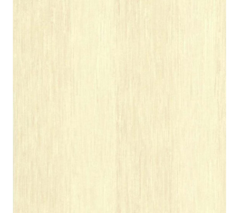 обои Lutece Spirit 28170207