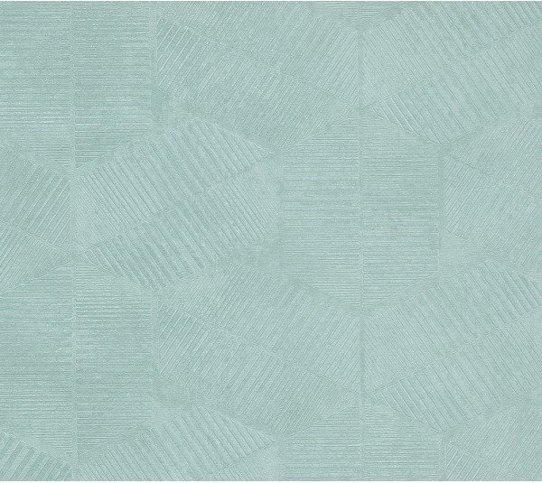 обои Limonta Atmosphere 69723