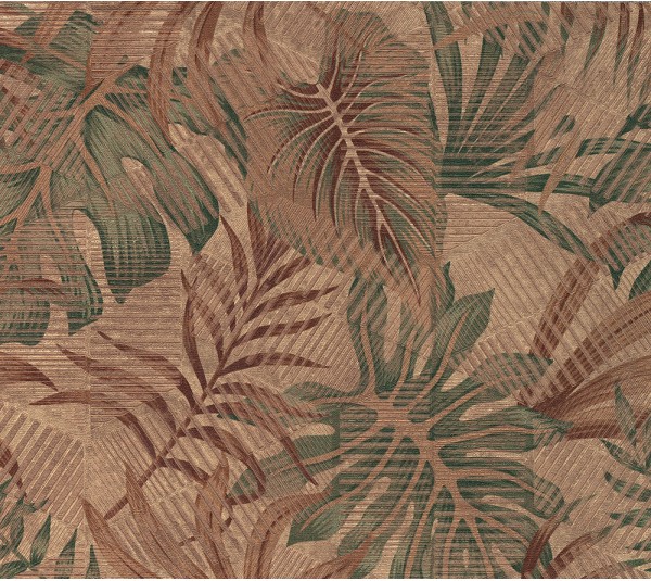 обои Limonta Atmosphere 69808 обои Limonta Atmosphere 69808