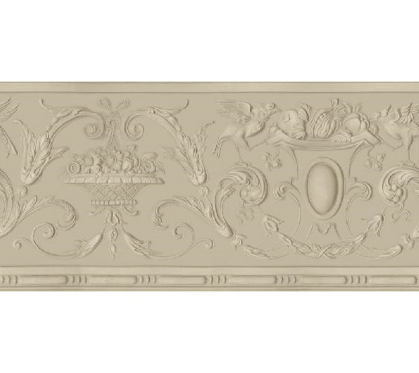 обои Lincrusta Lincrusta RD1947