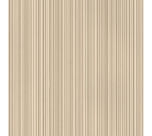 обои Lincrusta Lincrusta RD1805