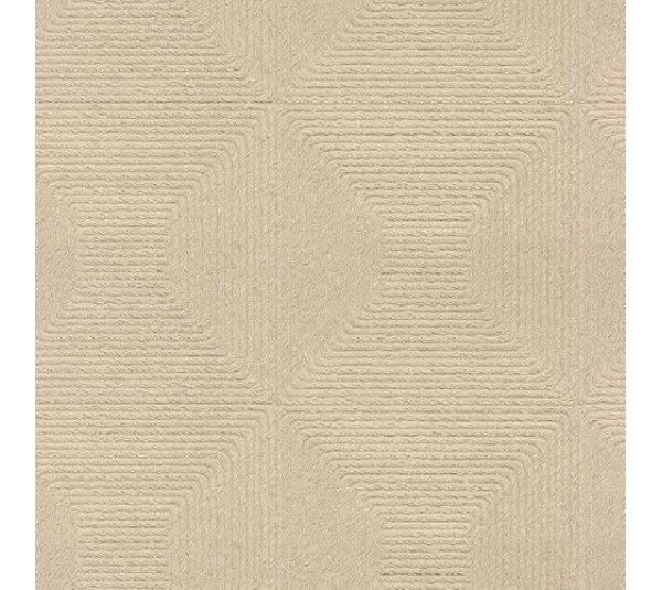 обои Lincrusta Lincrusta RD1843