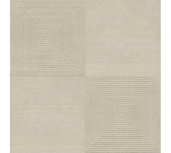 обои Lincrusta Lincrusta RD1860