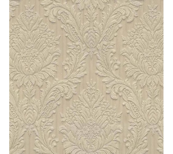 обои Lincrusta Lincrusta RD1888