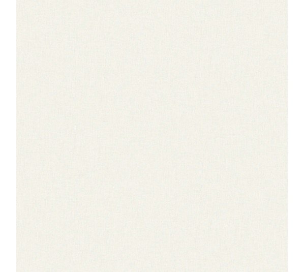 обои Wall Up Modern House 316308