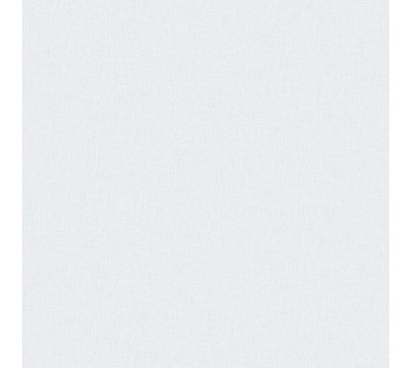 обои Wall Up Modern House 316322