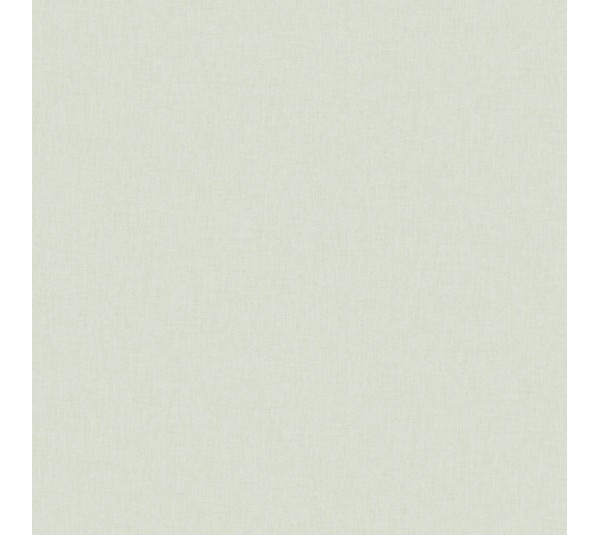 обои Wall Up Modern House 316346