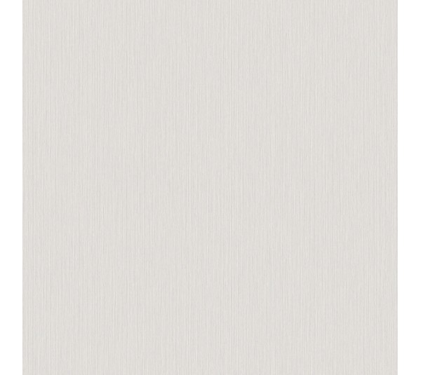 обои Wall Up Modern House 656114