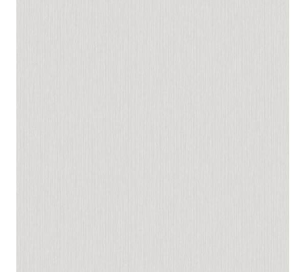 обои Wall Up Modern House 656121