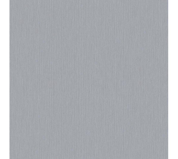 обои Wall Up Modern House 656145