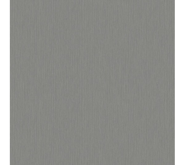 обои Wall Up Modern House 656169