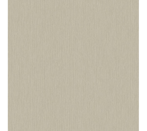 обои Wall Up Modern House 656176