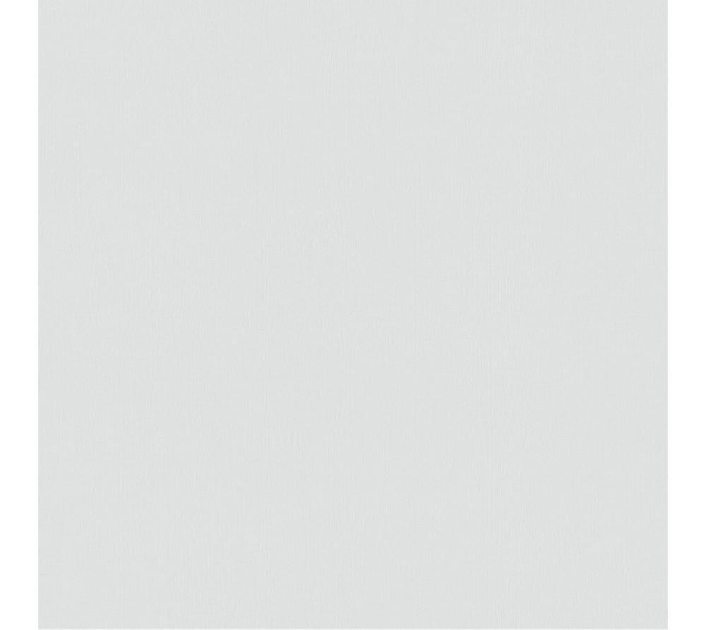 обои Artsimple Mixture Textile A101210