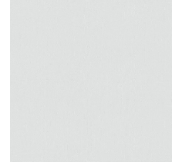 обои Artsimple Mixture Textile A101210