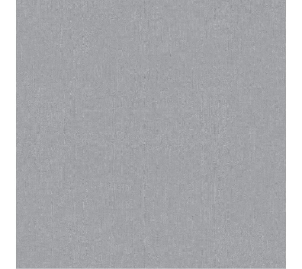 обои Artsimple Mixture Textile A101212