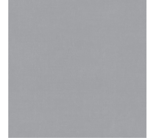 обои Artsimple Mixture Textile A101212