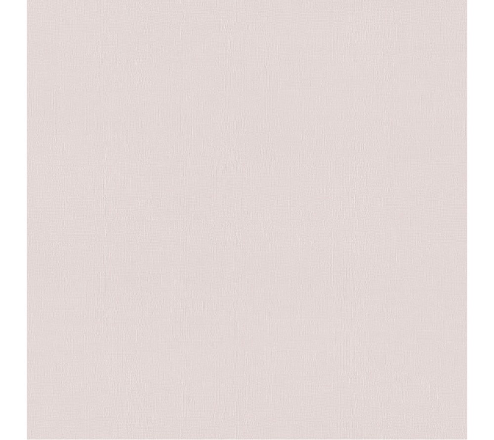 обои Artsimple Mixture Textile A101213