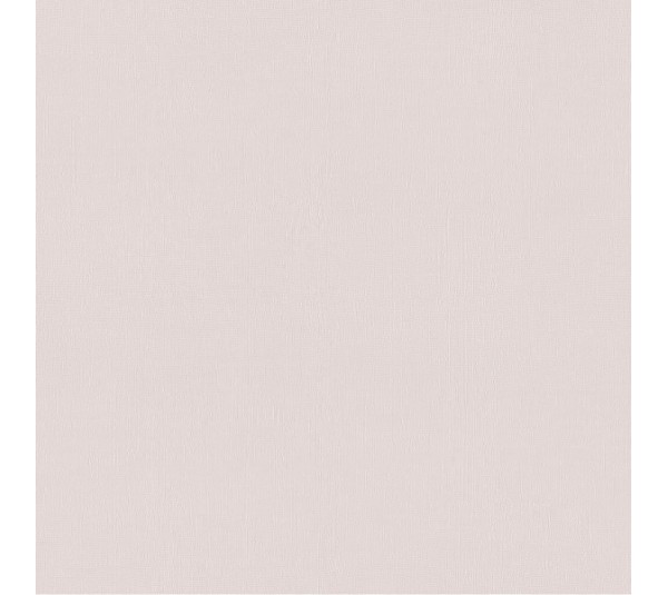 обои Artsimple Mixture Textile A101213