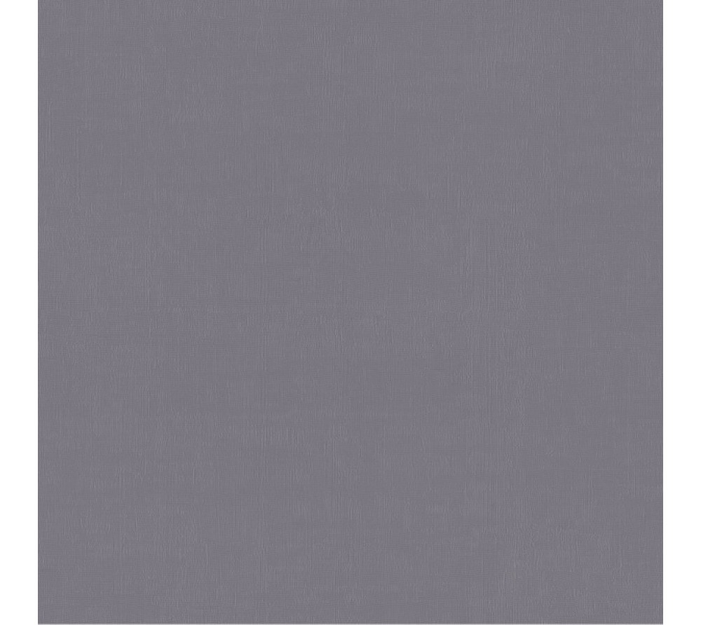 обои Artsimple Mixture Textile A101215