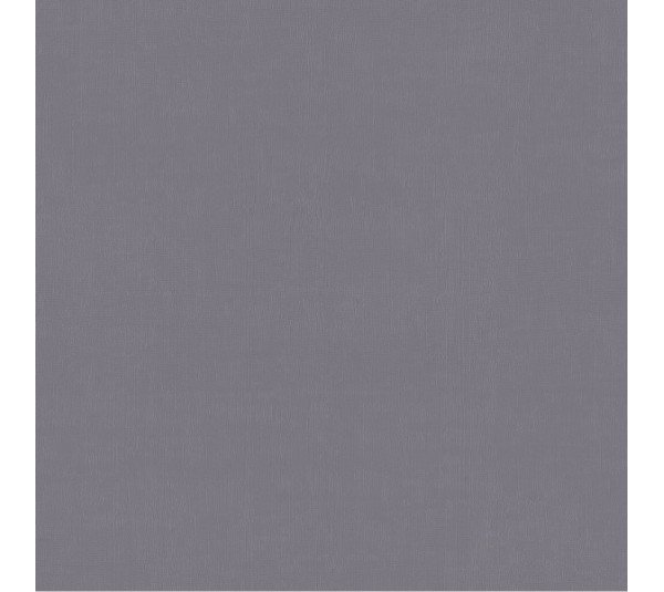 обои Artsimple Mixture Textile A101215 обои Artsimple Mixture Textile A101215