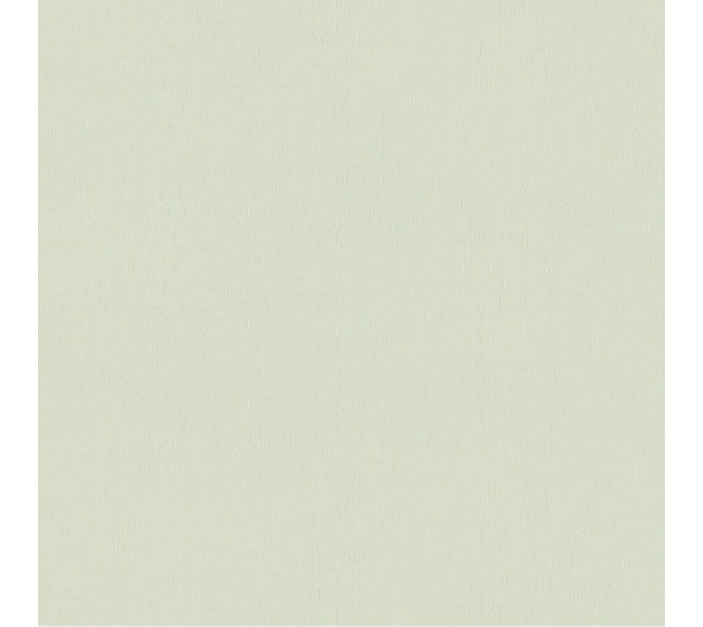 обои Artsimple Mixture Textile A101216