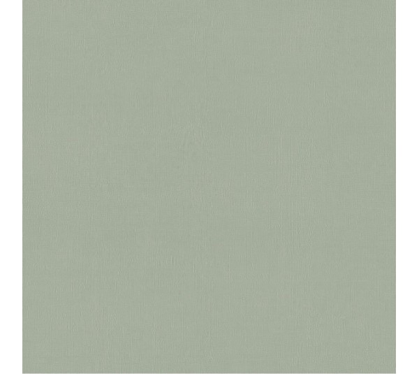 обои Artsimple Mixture Textile A101217