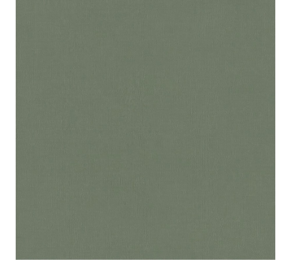 обои Artsimple Mixture Textile A101218