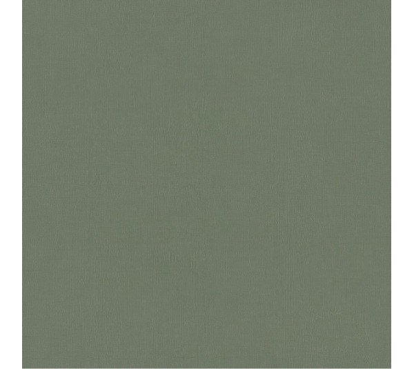обои Artsimple Mixture Textile A101218 обои Artsimple Mixture Textile A101218