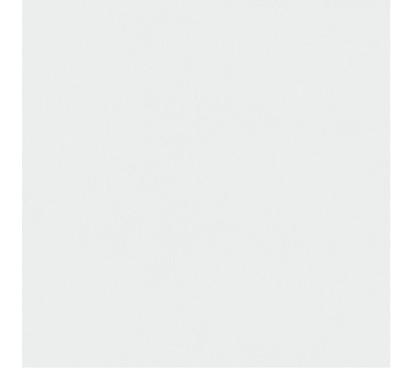 обои Artsimple Mixture Textile A101220