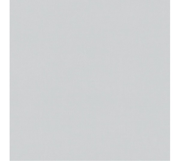 обои Artsimple Mixture Textile A101221