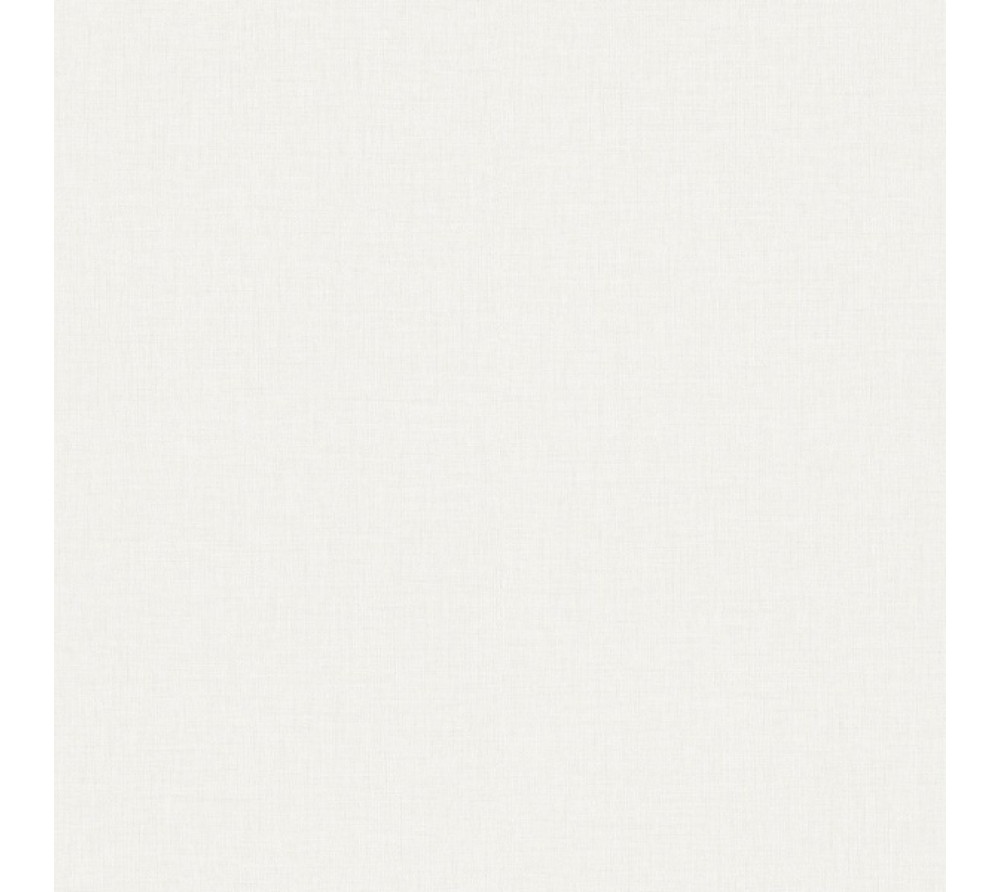 обои Artsimple Mixture Textile A101301