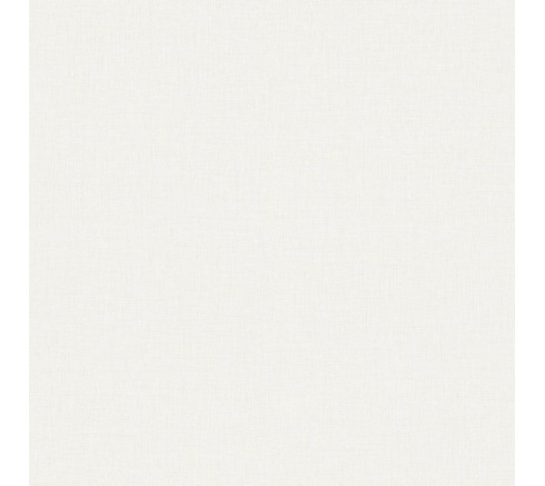 обои Artsimple Mixture Textile A101301