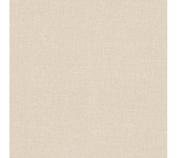 обои Artsimple Mixture Textile A101303