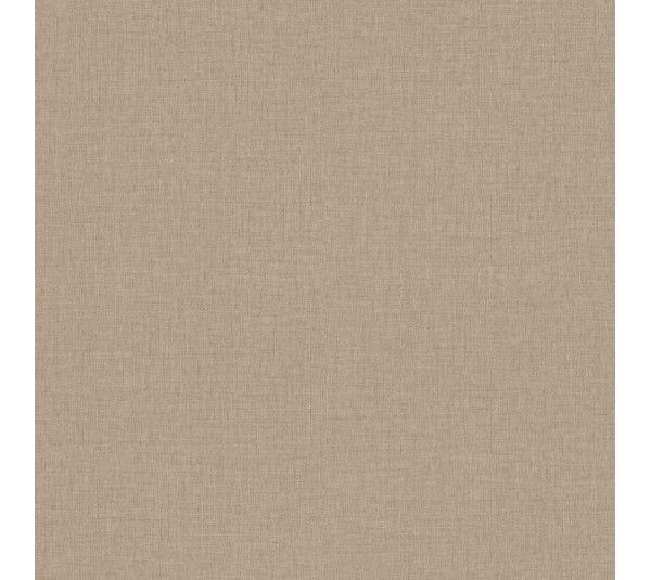обои Artsimple Mixture Textile A101305