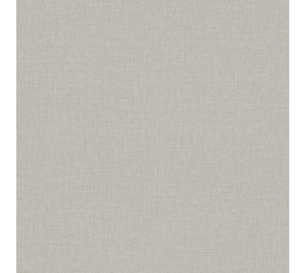 обои Artsimple Mixture Textile A101306