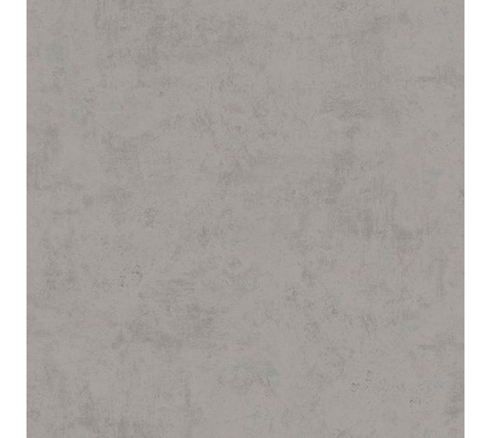 обои Decoprint NV Yala YA19503