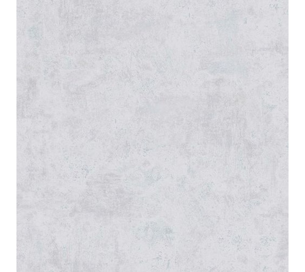 обои Decoprint NV Yala YA19504