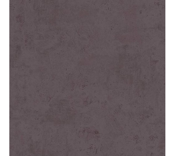 обои Decoprint NV Yala YA19510