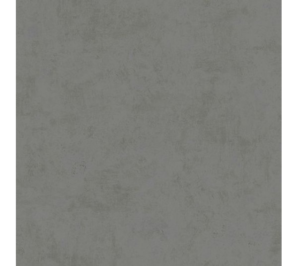 обои Decoprint NV Yala YA19511