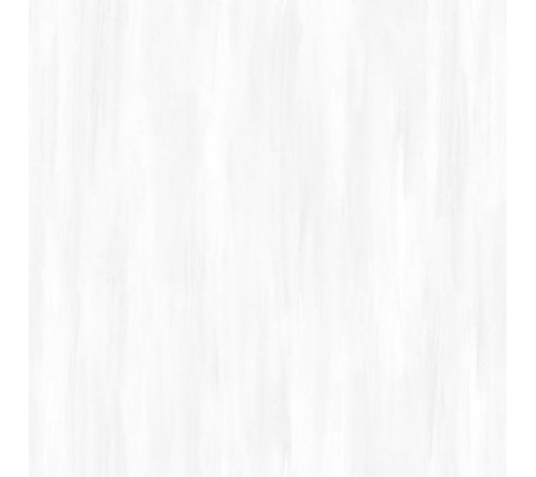 обои Decoprint NV Yala YA19520 обои Decoprint NV Yala YA19520