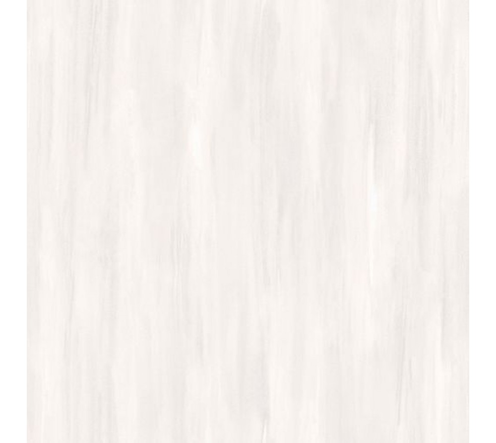 обои Decoprint NV Yala YA19521