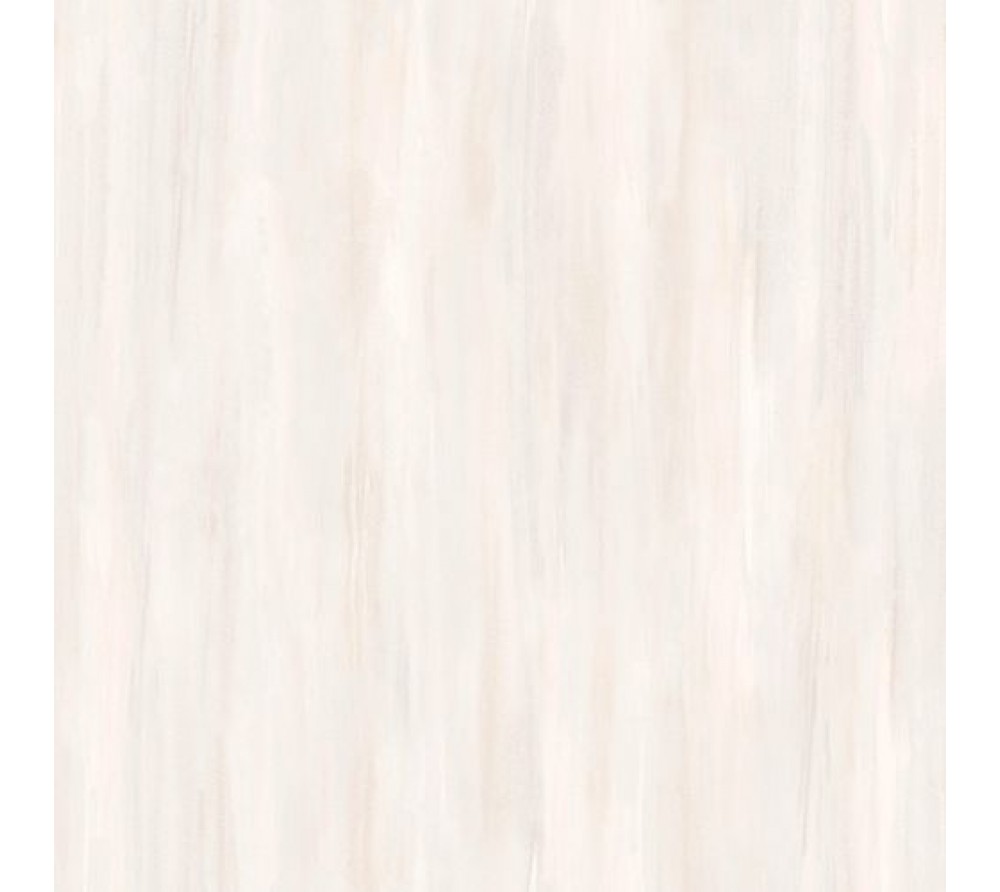 обои Decoprint NV Yala YA19523