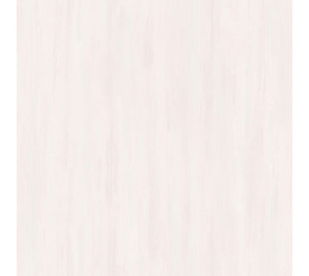 обои Decoprint NV Yala YA19524