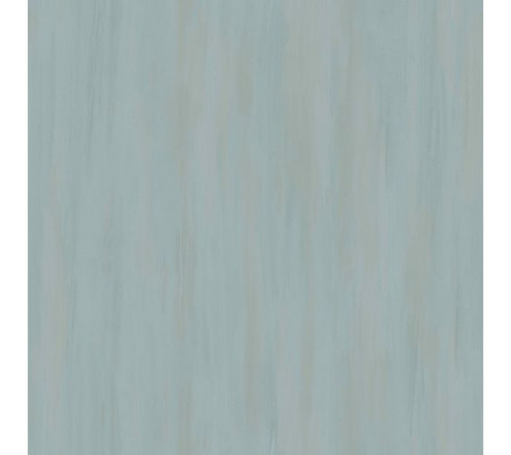 обои Decoprint NV Yala YA19526