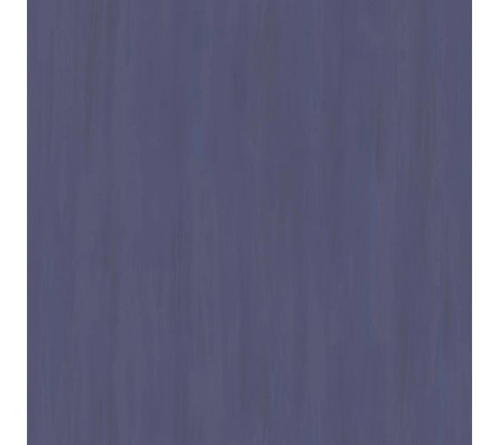 обои Decoprint NV Yala YA19528