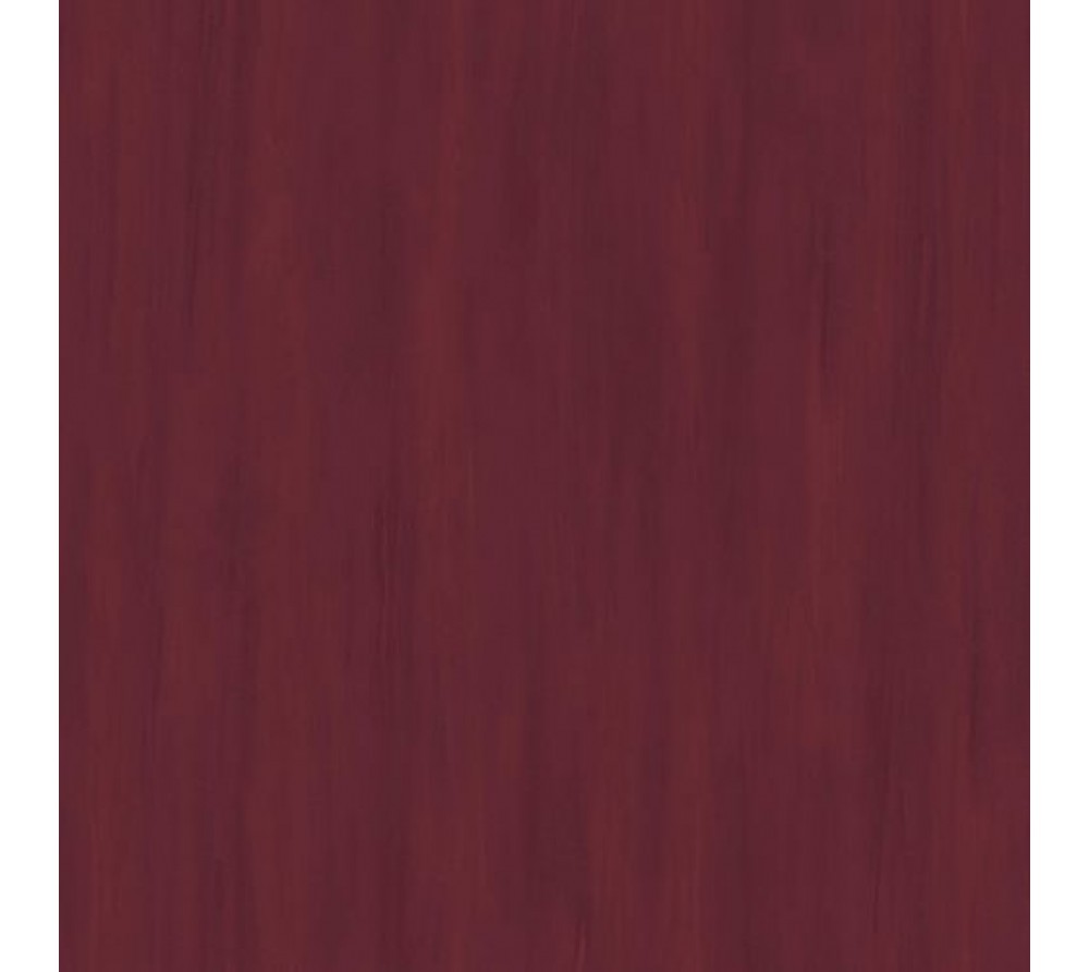 обои Decoprint NV Yala YA19529
