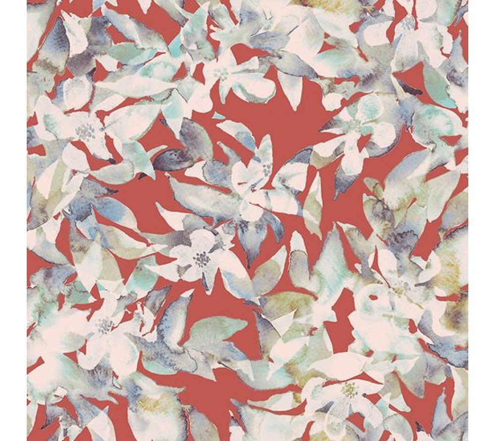 обои Decoprint NV Yala YA19533