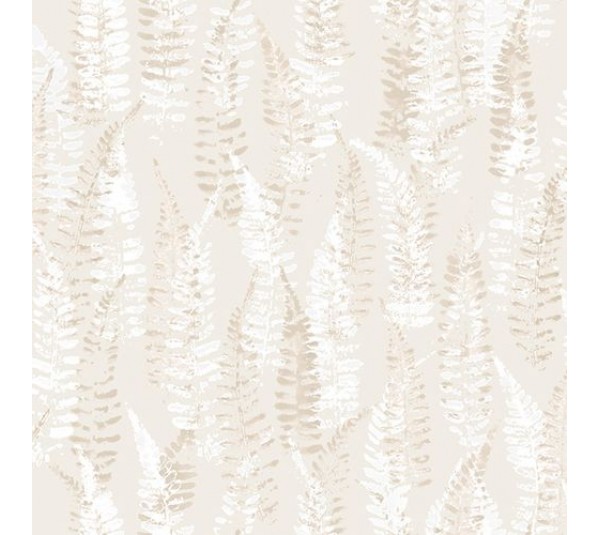 обои Decoprint NV Yala YA19540