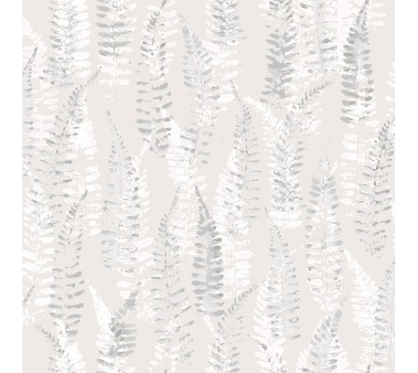 обои Decoprint NV Yala YA19541