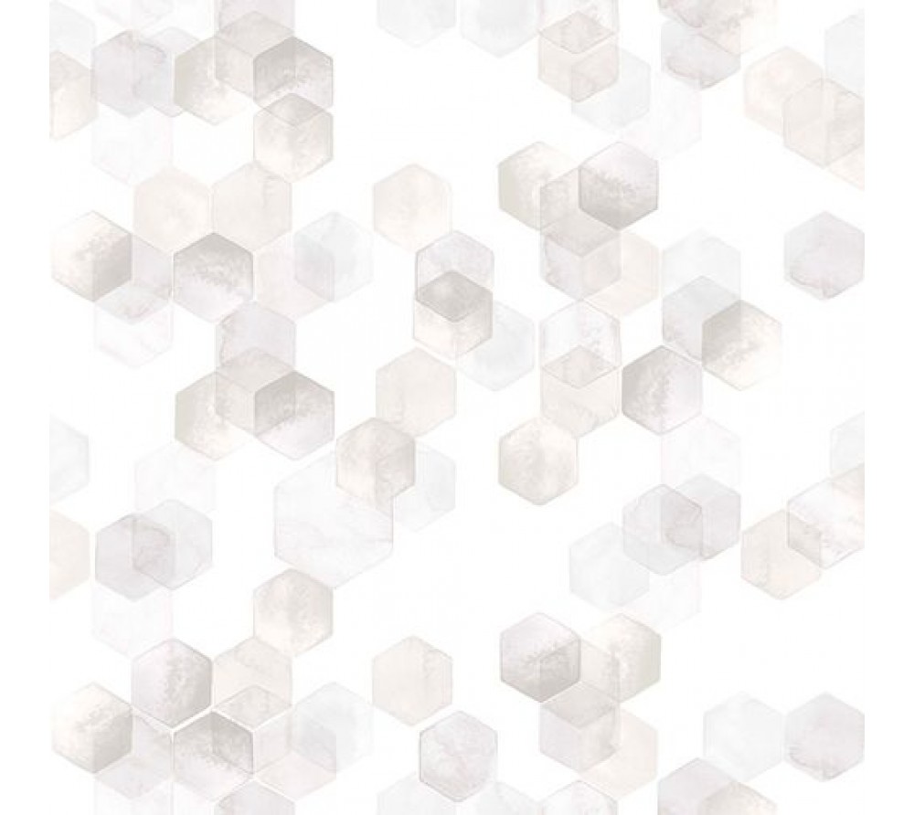 обои Decoprint NV Yala YA19551